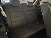 Lifan Myway Великий Новгород  - изображение 32