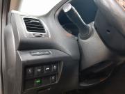 Nissan Teana III (L33) Москва  - изображение 44