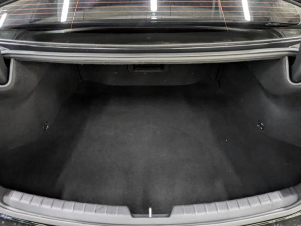 Kia K7 YG (II) с пробегом 2019 года, цена 2 370 000 рублей, 133631 км, седан, Автокод Объявления