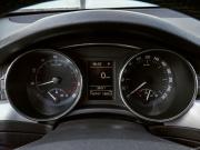 Skoda Superb II Екатеринбург  - изображение 32