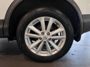 Nissan Qashqai II Чебоксары  - изображение 57