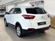 Hyundai Creta I Тверь  - изображение 29