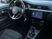 Kia Rio IV Волгоград  - изображение 44