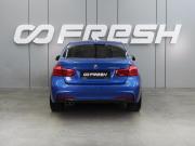 BMW 3 серии VI (F3x) Рестайлинг Воронеж  - изображение 25