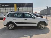 Lada (ВАЗ) Granta I Рестайлинг Йошкар-Ола  - изображение 27
