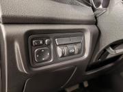 Chery Tiggo 5 I Екатеринбург  - изображение 41