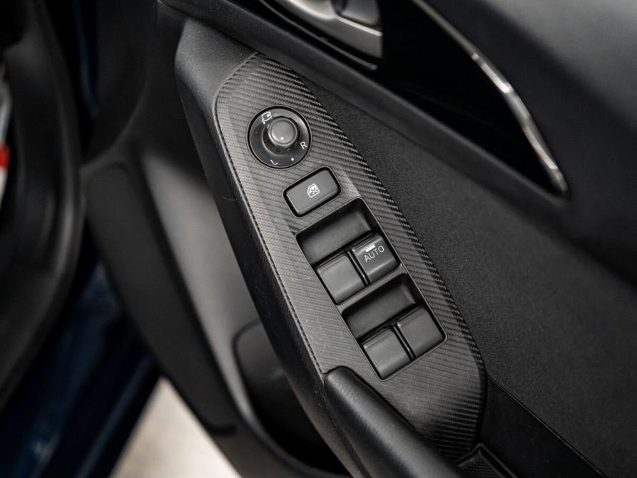 Mazda Axela III Красноярск  - изображение 17