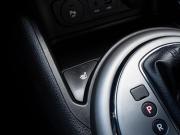 Kia Sportage III Волгоград  - изображение 36