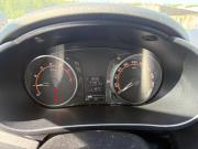 Lada (ВАЗ) Granta I Рестайлинг Нижний Тагил  - изображение 29