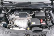 Toyota Camry VII (XV50) Рестайлинг Красноярск  - изображение 49