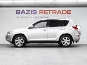 Toyota RAV4 III (XA30) Тюмень  - изображение 32