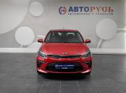 Kia Rio IV Москва  - изображение 27
