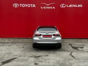 Toyota Camry VIII (XV70) Рестайлинг Пермь  - изображение 21