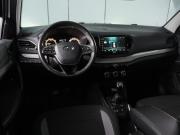 Lada (ВАЗ) Vesta I Рестайлинг (NG) Минеральные Воды  - изображение 23