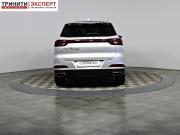 Chery Tiggo 7 Pro Max I Белгород  - изображение 23