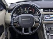 Land Rover Range Rover Evoque I Рестайлинг Москва  - изображение 52