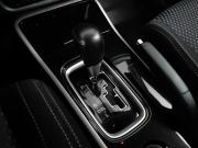 Mitsubishi Outlander III Рестайлинг 3 Подольск  - изображение 43