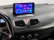 Renault Megane III Рестайлинг Тула  - изображение 37