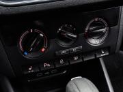 Volkswagen Polo VI Краснодар  - изображение 29