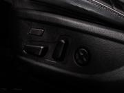 Hyundai Santa Fe IV Рестайлинг Москва  - изображение 41