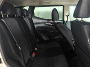 Nissan Qashqai II Москва  - изображение 29