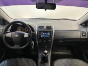 Toyota Corolla X (E140 E150) Рестайлинг Балашиха  - изображение 21