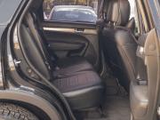 Kia Sorento II Новосибирск  - изображение 37