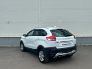 Lada (ВАЗ) XRAY I Санкт-Петербург  - изображение 27