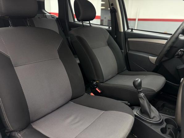 Renault Duster I с пробегом 2015 года, цена 1 065 000 рублей, 199210 км, внедорожник, Автокод Объявления