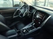 Mitsubishi Pajero Sport III Рестайлинг Казань  - изображение 22