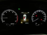Geely Coolray I Балашиха  - изображение 25