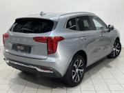 Haval Jolion I Курск  - изображение 27