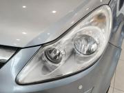 Opel Corsa D Казань  - изображение 43