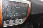 Nissan Patrol V (Y61) Рестайлинг Белгород  - изображение 54