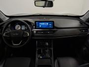 Chery Tiggo 4 Pro I Санкт-Петербург  - изображение 44