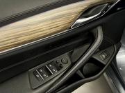 BMW 5 серии VII (G30/G31/G38) Набережные Челны  - изображение 30