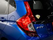 Honda Fit III Чита  - изображение 34