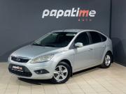Ford Focus II Рестайлинг Тверь  - изображение 16