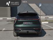 Geely Atlas II Казань  - изображение 17