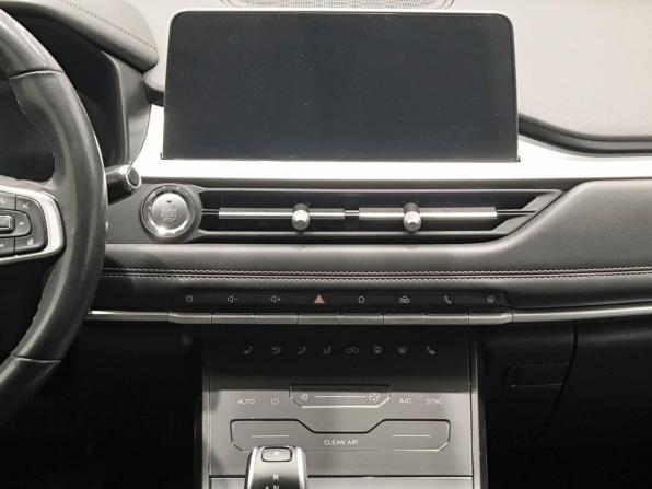 Chery Tiggo 7 Pro I с пробегом 2021 года, цена 1 650 000 рублей, 54386 км, внедорожник, Автокод Объявления