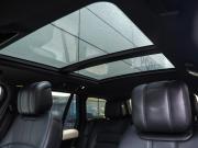 Land Rover Range Rover IV Рестайлинг Санкт-Петербург  - изображение 72