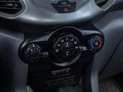 Ford EcoSport II Краснодар  - изображение 33