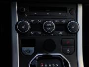 Land Rover Range Rover Evoque I Москва  - изображение 51