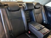 Toyota Camry VII (XV50) Чебоксары  - изображение 71