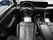 Kia K5 III Тверь  - изображение 34