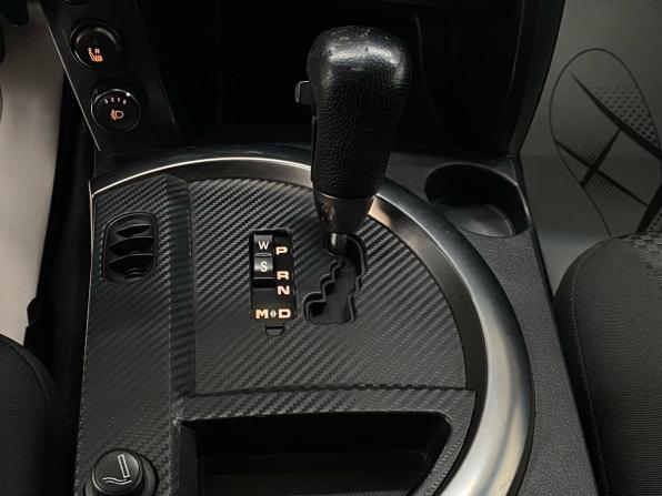SsangYong Kyron I Рестайлинг с пробегом 2009 года, цена 620 000 рублей, 225088 км, внедорожник, Автокод Объявления