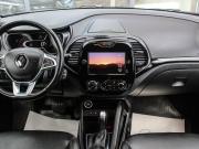 Renault Kaptur I Рестайлинг Калуга  - изображение 24