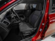 Kia Seltos I Москва  - изображение 33