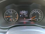 Kia Sportage IV Рестайлинг Санкт-Петербург  - изображение 34