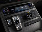 Hyundai Palisade I Рестайлинг Москва  - изображение 41